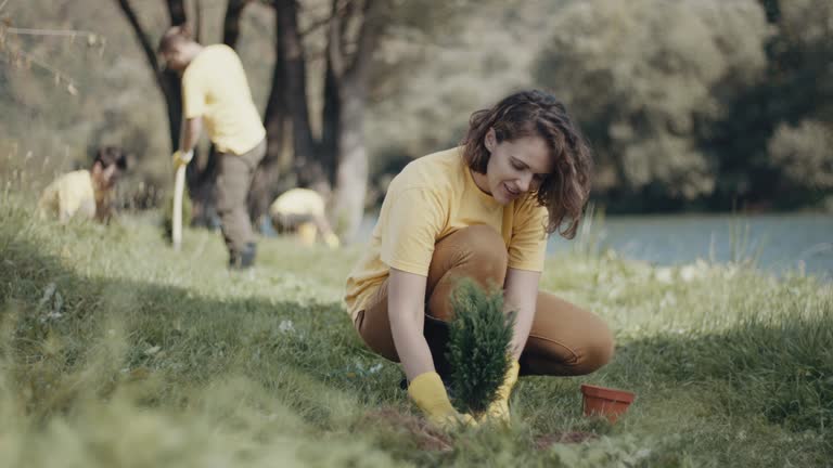 Best Lawn Mowing  in Foothill Farms, CA